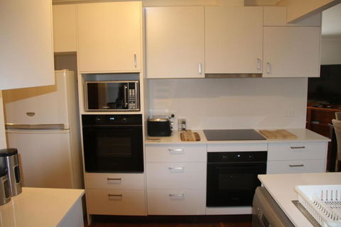 Azalea Cottage, Leura NSW Australia - Port Augusta Accommodation 4