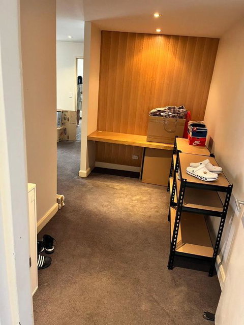 B - Port Augusta Accommodation 0