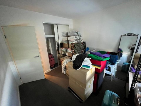 B - Port Augusta Accommodation 2