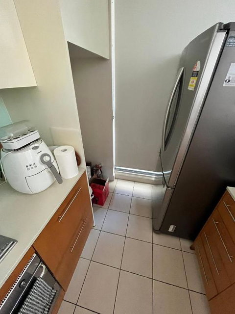 B - Port Augusta Accommodation 3