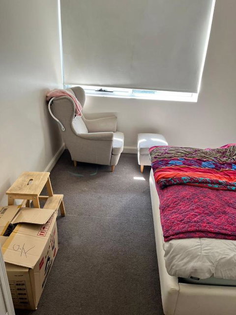 B - Port Augusta Accommodation 4