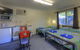 Barcaldine Caravan Park - thumb 4