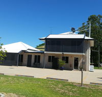 Emerald Park Motel - Port Augusta Accommodation