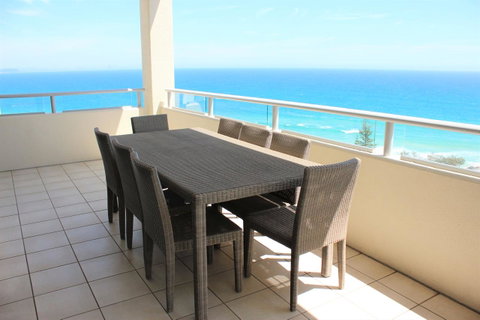 Blue C Coolangatta - Port Augusta Accommodation 23