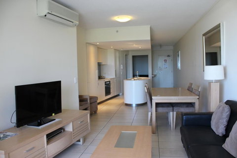 Blue C Coolangatta - Port Augusta Accommodation 27