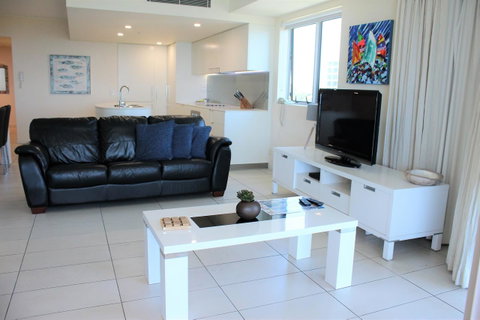 Blue C Coolangatta - Port Augusta Accommodation 18