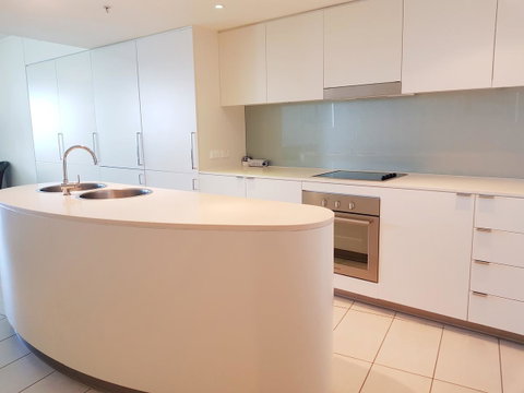 Blue C Coolangatta - Port Augusta Accommodation 12