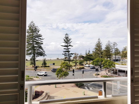 Blue C Coolangatta - Port Augusta Accommodation 5