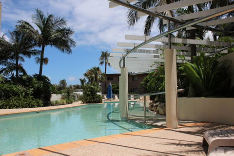 Blue C Coolangatta - Port Augusta Accommodation 19