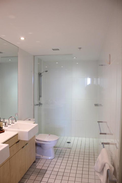 Blue C Coolangatta - Port Augusta Accommodation 26