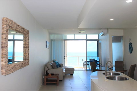 Blue C Coolangatta - Port Augusta Accommodation 28