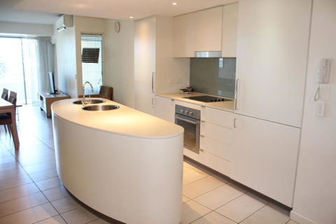 Blue C Coolangatta - Port Augusta Accommodation 25