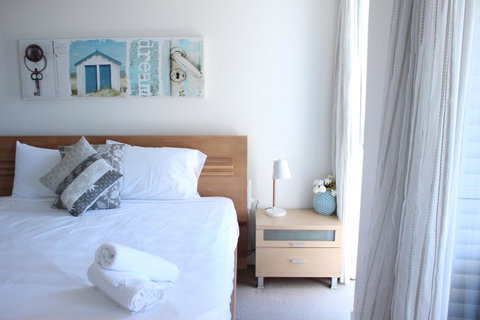 Blue C Coolangatta - Port Augusta Accommodation 36