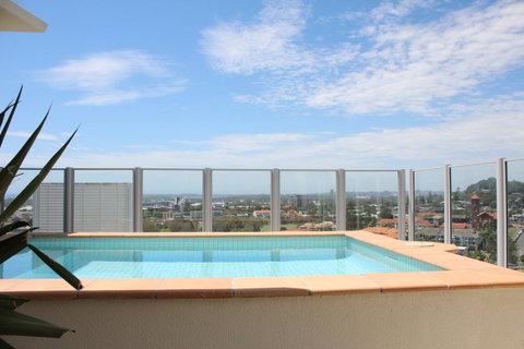 Blue C Coolangatta - Port Augusta Accommodation 22