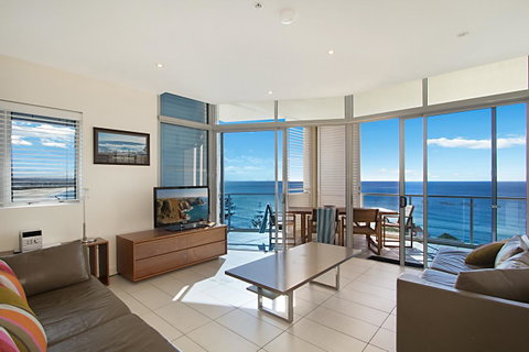 Blue C Coolangatta - Port Augusta Accommodation 0