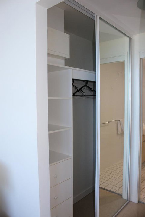 Blue C Coolangatta - Port Augusta Accommodation 29