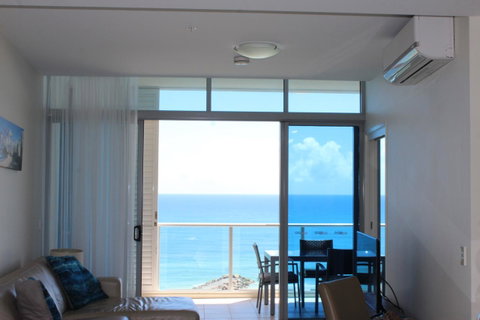 Blue C Coolangatta - Port Augusta Accommodation 30