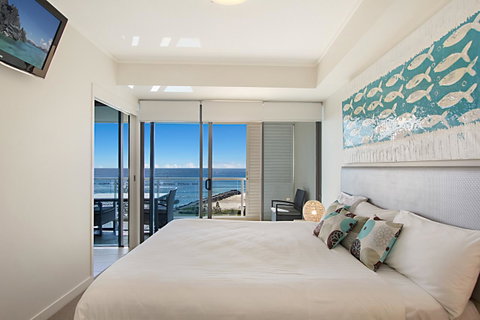 Blue C Coolangatta - Port Augusta Accommodation 2