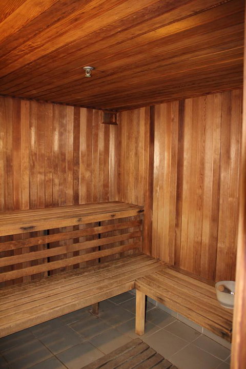 Blue C Coolangatta - Port Augusta Accommodation 9