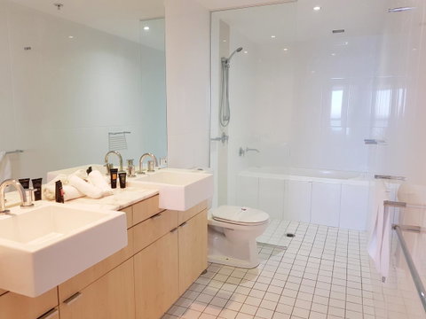 Blue C Coolangatta - Port Augusta Accommodation 10