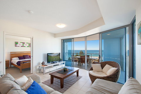 Blue C Coolangatta - Port Augusta Accommodation 3