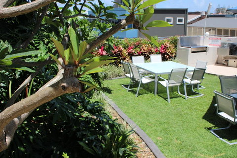 Blue C Coolangatta - Port Augusta Accommodation 16