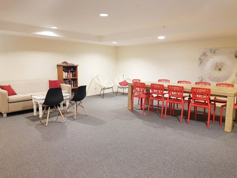 Blue C Coolangatta - Port Augusta Accommodation 14