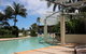Blue C Coolangatta - thumb 20