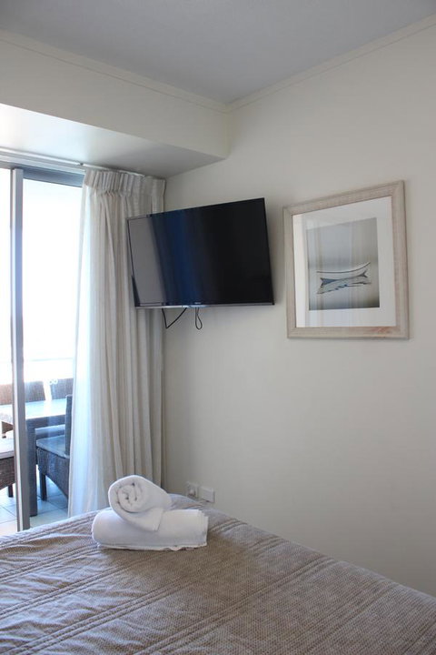 Blue C Coolangatta - Port Augusta Accommodation 31