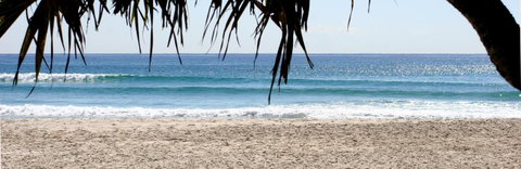 Blue C Coolangatta - Port Augusta Accommodation 21