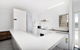 Nimrod Resort Apartments - thumb 7