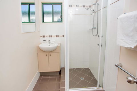 NRMA Bowen Beachfront Holiday Park - Port Augusta Accommodation 22