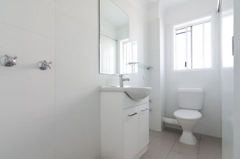 Burleigh Gold Coast Motel - Port Augusta Accommodation 14