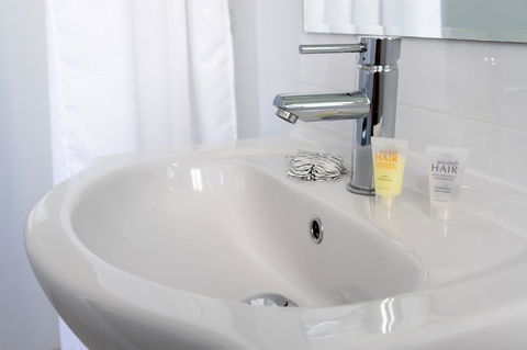 Burleigh Gold Coast Motel - Port Augusta Accommodation 15