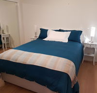 Bee-Haven Cottage - Port Augusta Accommodation
