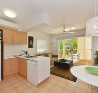 Port Douglas Apartments - Port Augusta Accommodation