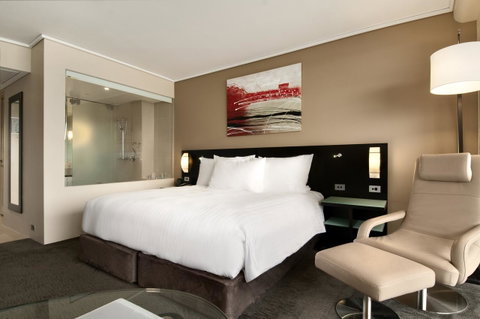 Hilton Cairns - Port Augusta Accommodation 34