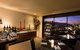 Hilton Cairns - thumb 35