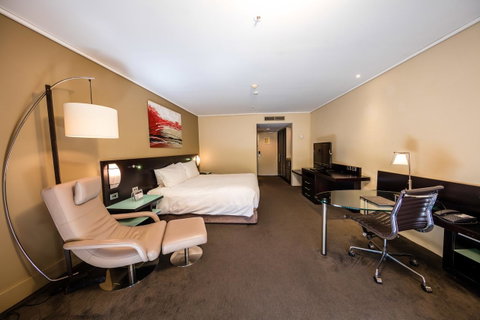 Hilton Cairns - Port Augusta Accommodation 31