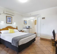 Glenmore Tavern - Port Augusta Accommodation