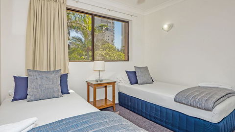 Burleigh On The Beach - Port Augusta Accommodation 24