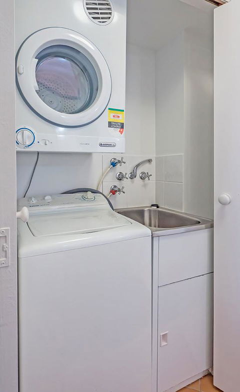 Burleigh On The Beach - Port Augusta Accommodation 20