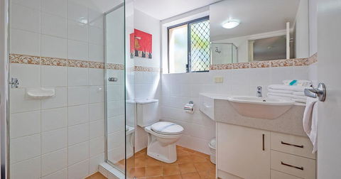 Burleigh On The Beach - Port Augusta Accommodation 22