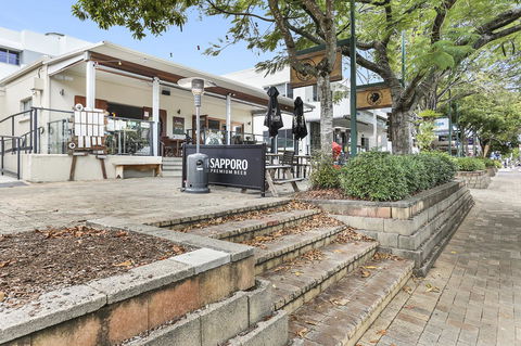 The Shack Noosa - Port Augusta Accommodation 17