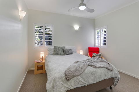 The Shack Noosa - Port Augusta Accommodation 10