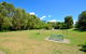The Shack Noosa - thumb 16
