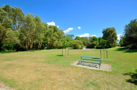 The Shack Noosa - Port Augusta Accommodation 16