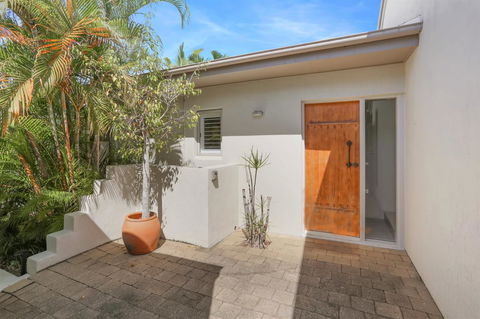 The Shack Noosa - Port Augusta Accommodation 14