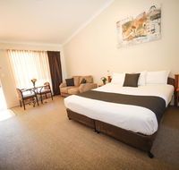 Roma Explorers Inn - Port Augusta Accommodation