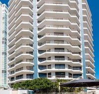 Carrington Court - Port Augusta Accommodation
